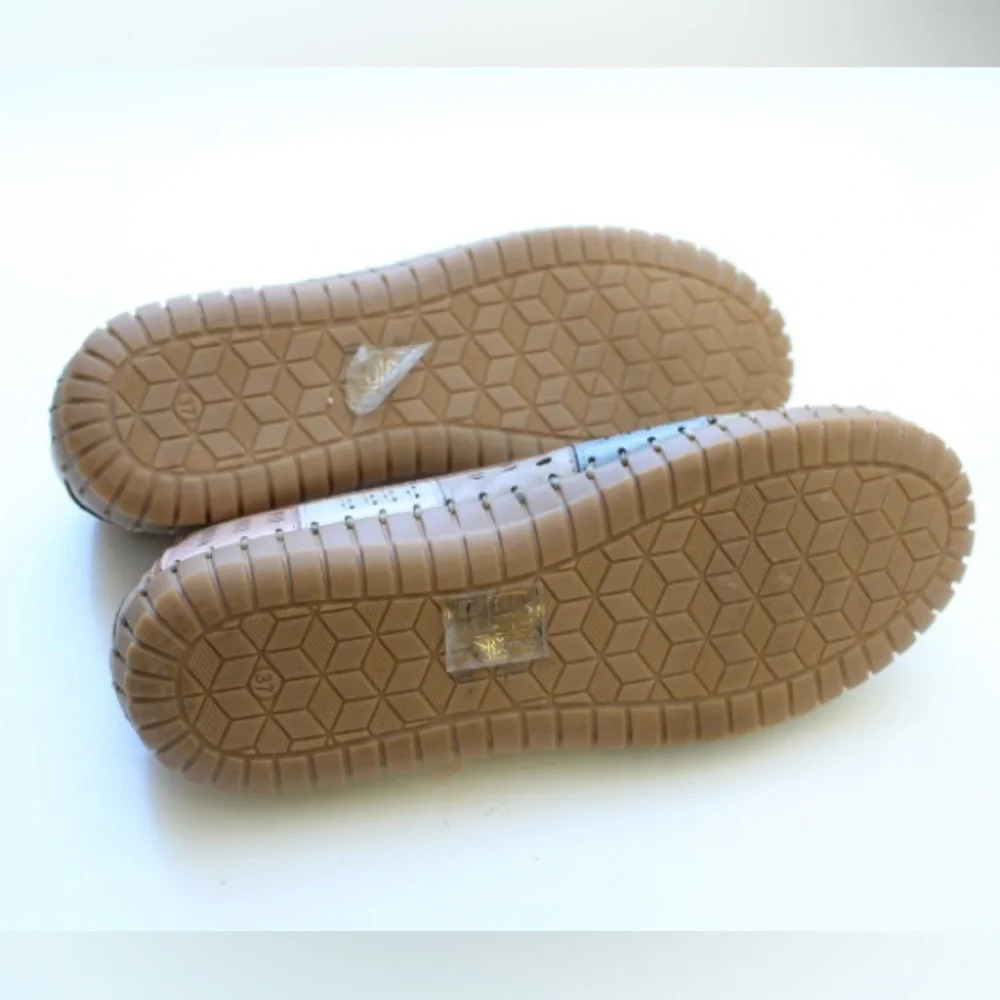 NWOT Spring Step Elancer flats - Picture 5 of 10